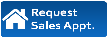 Request Sales Appt. button
