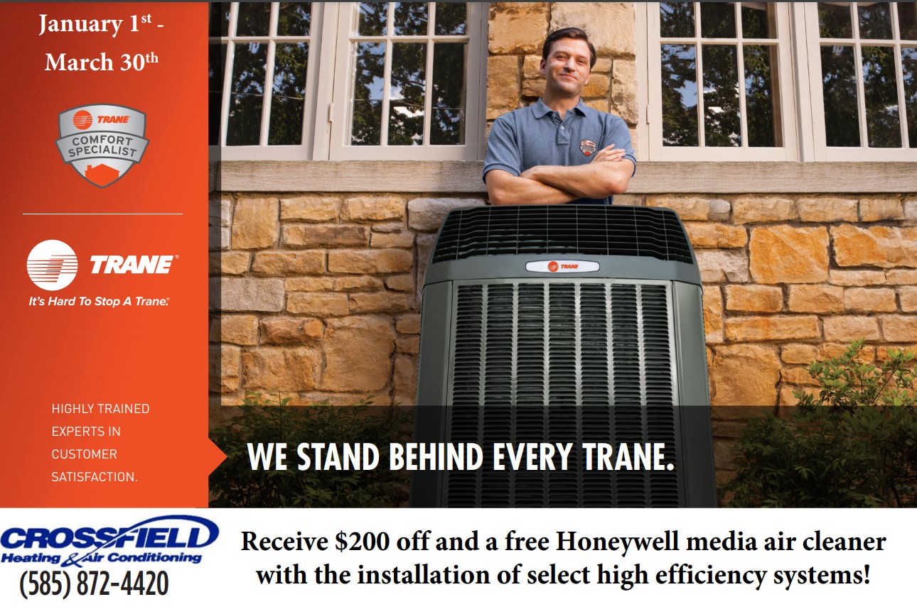 RG&E/NYSEG Rebates Rebate Card