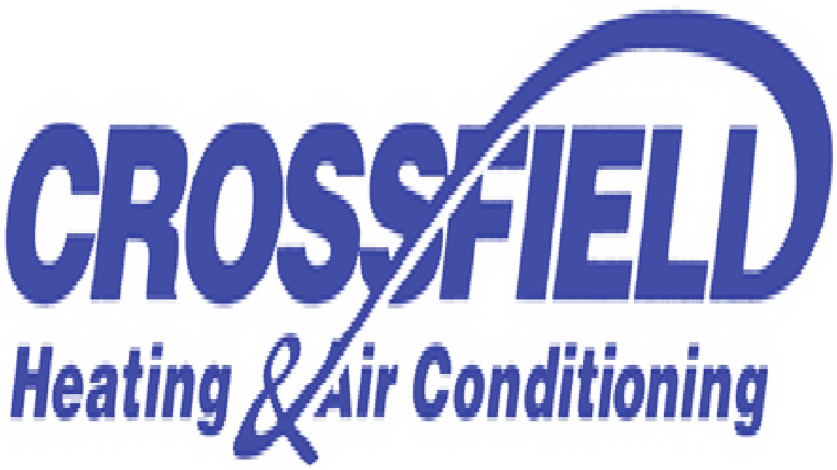 Crossfield Heating & Air Conditioning